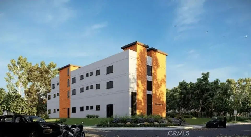 5304 S Figueroa, Los Angeles, CA 90037 - Image #1