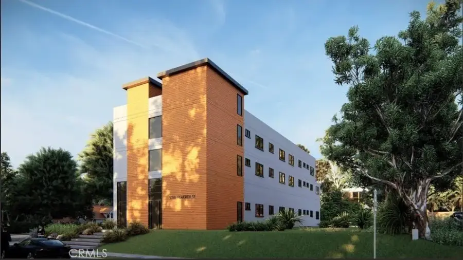 5304 S Figueroa, Los Angeles, CA 90037 - Image #2