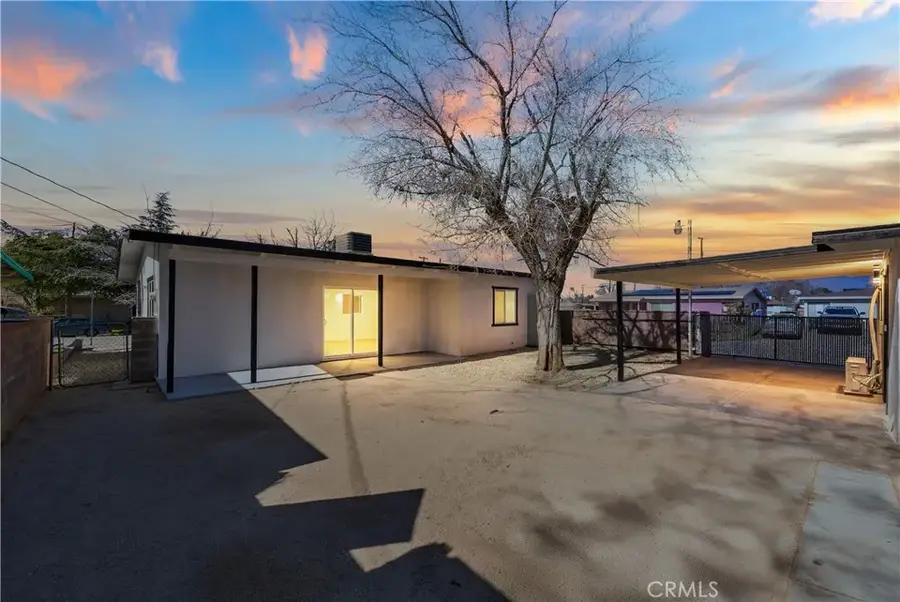 45318 Gadsden Avenue, Lancaster, CA 93534 - Image #3