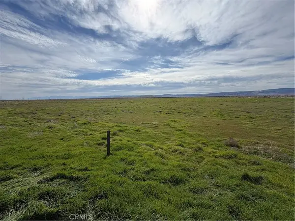 0 Avenue A, Lancaster, CA 93536