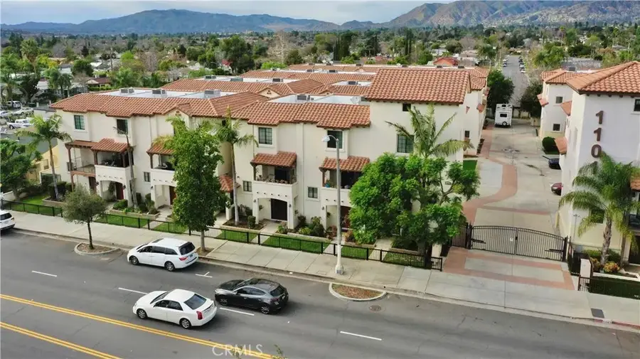 1075 N Maclay #14, San Fernando, CA 91340 - #2