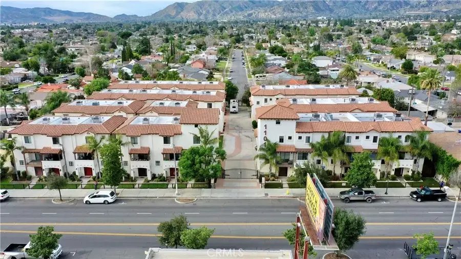 1075 N Maclay #14, San Fernando, CA 91340 - #3