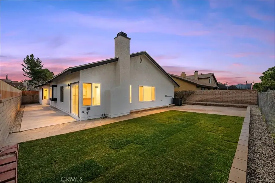 2553 Orchid Tree Drive, Palmdale, CA 93550 - #3