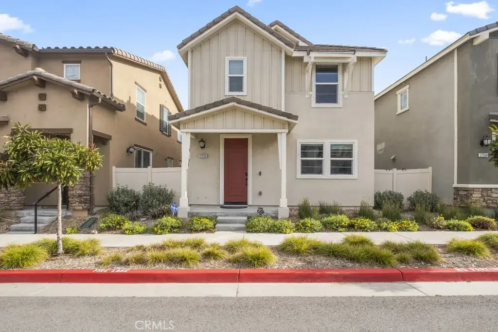 27556 Antelope, Canyon Country, CA 91387 - Image #1