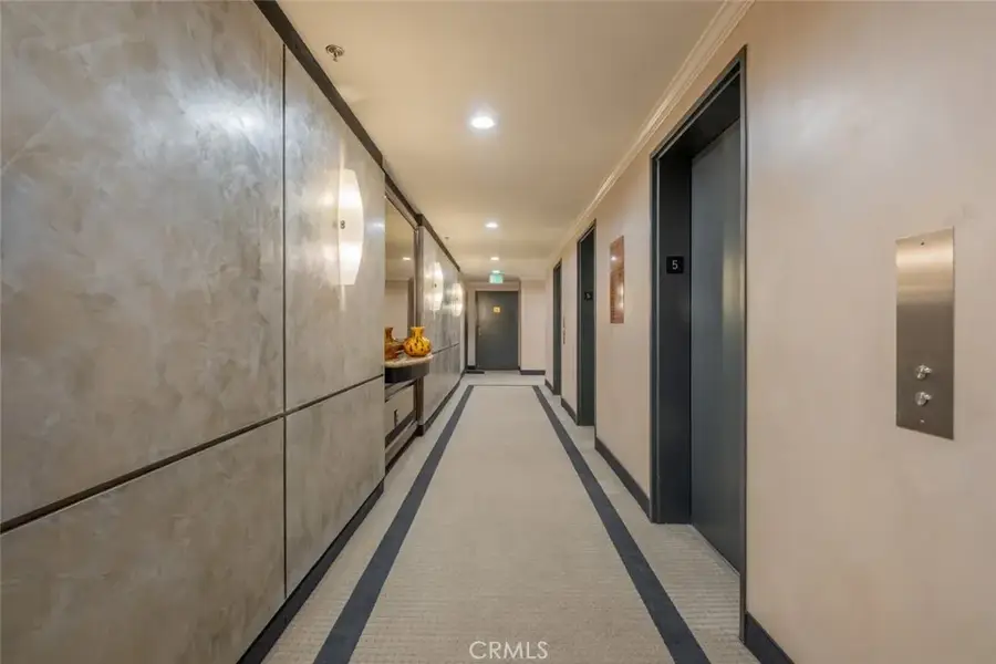 800 W 1st Street #502, Los Angeles, CA 90012 - Image #2