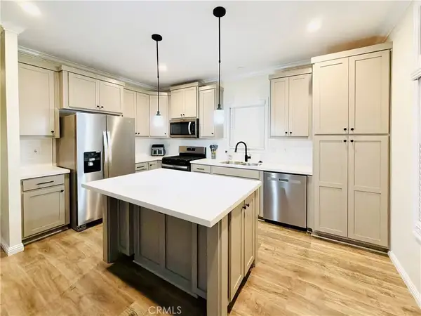 12530 Royal #46, El Cajon, CA 92021