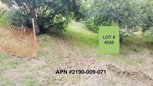 0 Ensenada, Woodland Hills, CA 91364