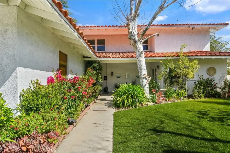 1919 Stonesgate, Westlake Village, CA 91361 - #2