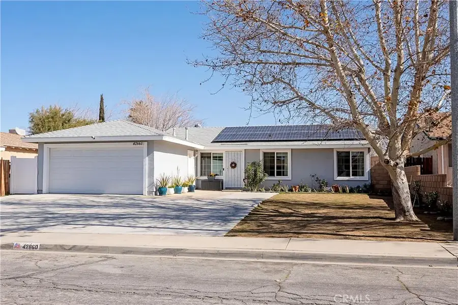 42860 Alep, Lancaster, CA 93536 - Image #2
