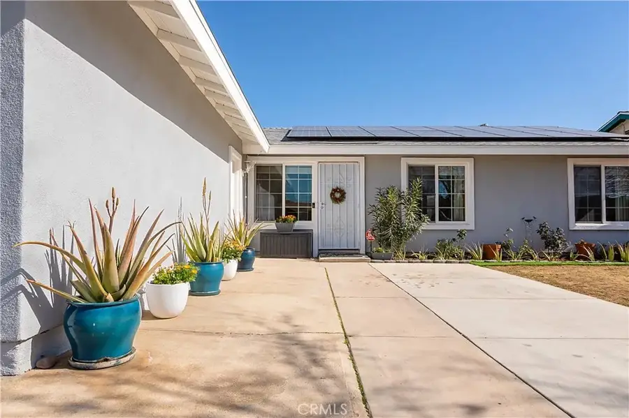 42860 Alep, Lancaster, CA 93536 - Image #3