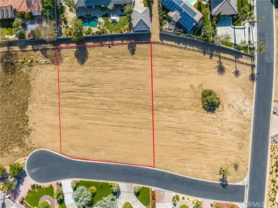 41915 Loma Vista, Lancaster, CA 93536 - #2