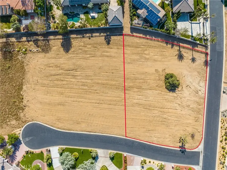 41933 Loma Vista, Lancaster, CA 93536 - #2