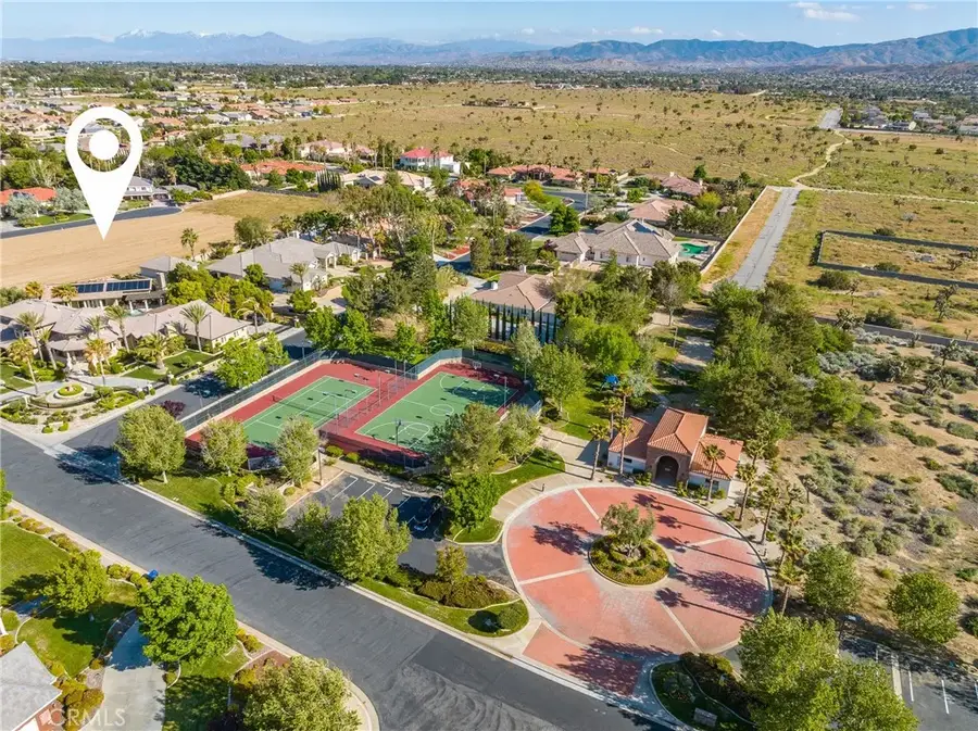 41933 Loma Vista, Lancaster, CA 93536 - #3