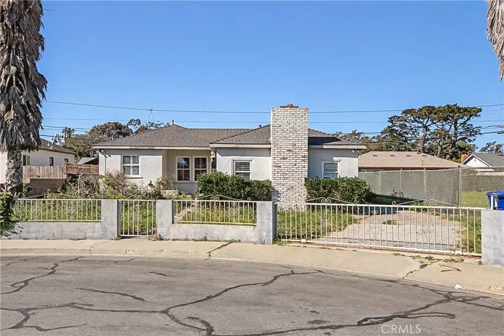 433 Jerry Drive, Port Hueneme, CA 93041 - Image #1