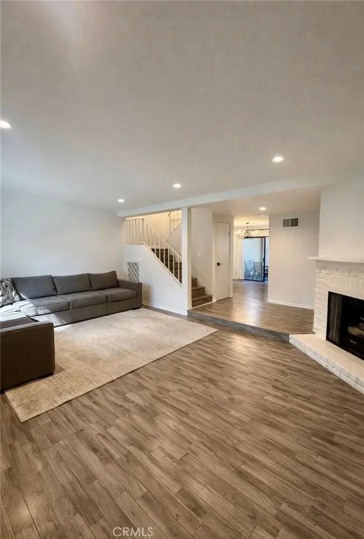 15230 Roxford Street #38, Sylmar, CA 91342 - Image #3