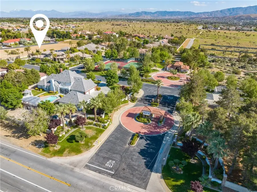 41903 Loma Vista, Lancaster, CA 93536 - #3