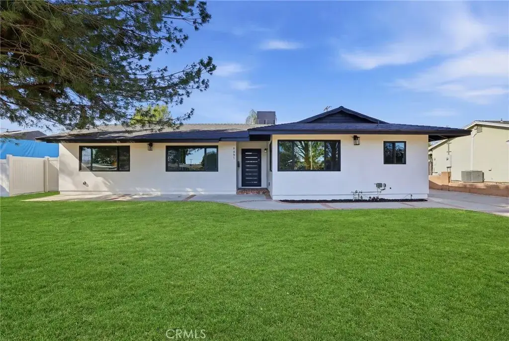 9651 Comanche, Chatsworth, CA 91311 - Image #1