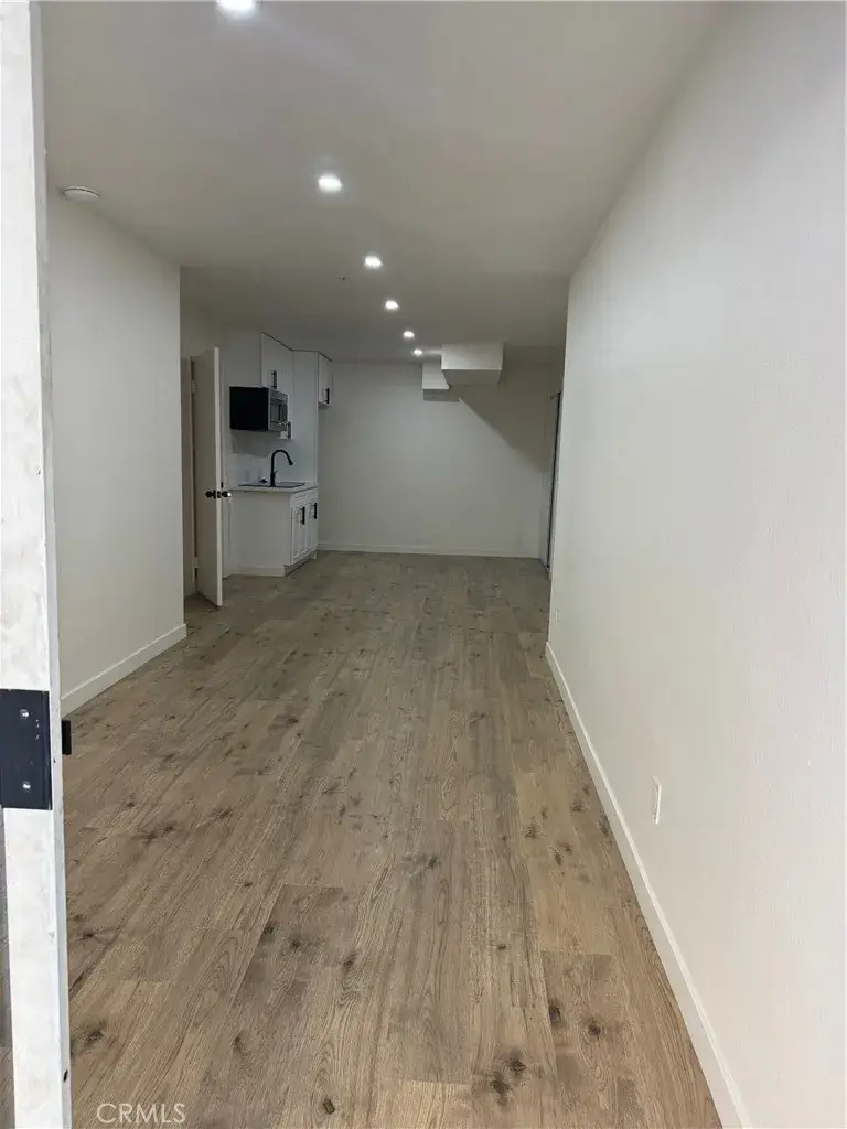 8800 Burnet Avenue #15, North Hills, CA 91343 - #3