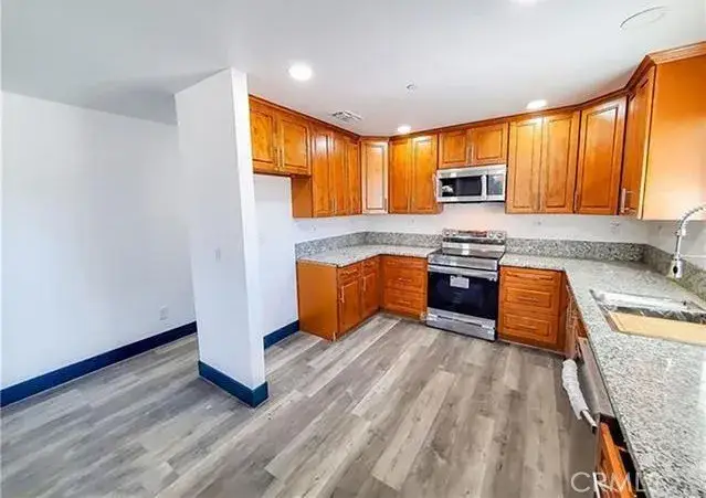 4429 Ardmore, Olivehurst, CA 95961 - Image #2