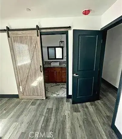 4429 Ardmore, Olivehurst, CA 95961 - Image #3