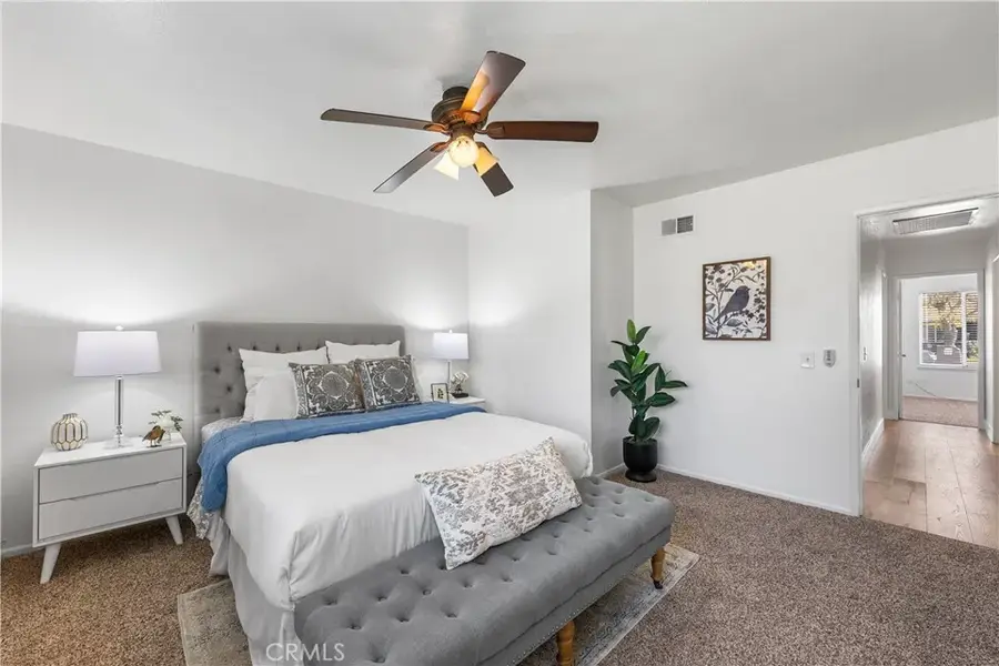 44213 4th East, Lancaster, CA 93535 - #3