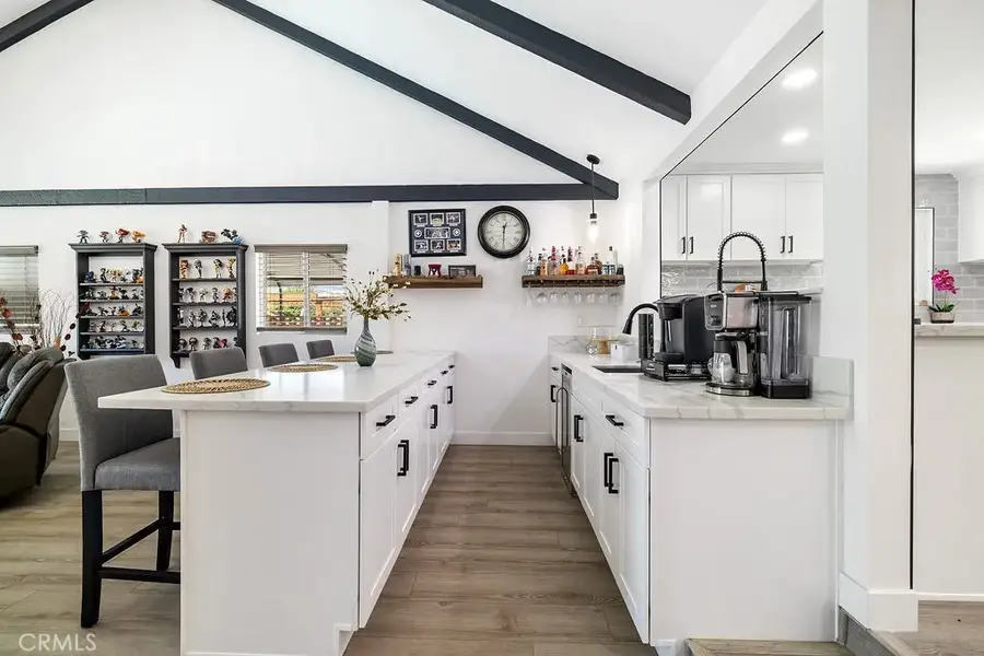 41841 55th Street West, Quartz Hill, CA 93536 - #3