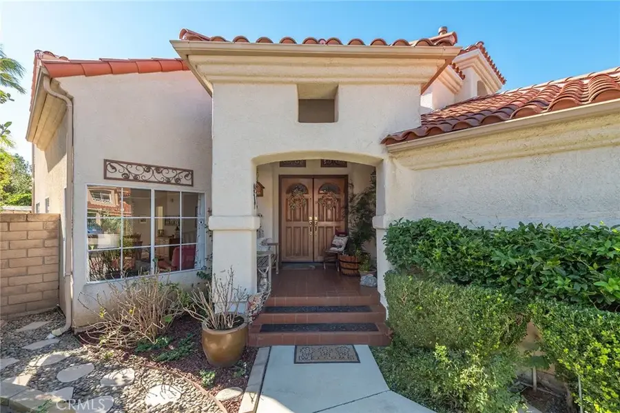 15546 Mallory Court, Moorpark, CA 93021 - #3