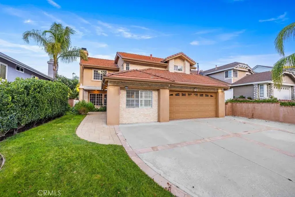 28610 Greenwood, Castaic, CA 91384 - #1