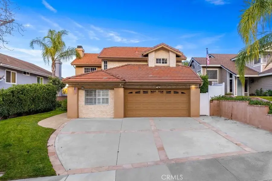 28610 Greenwood, Castaic, CA 91384 - #3