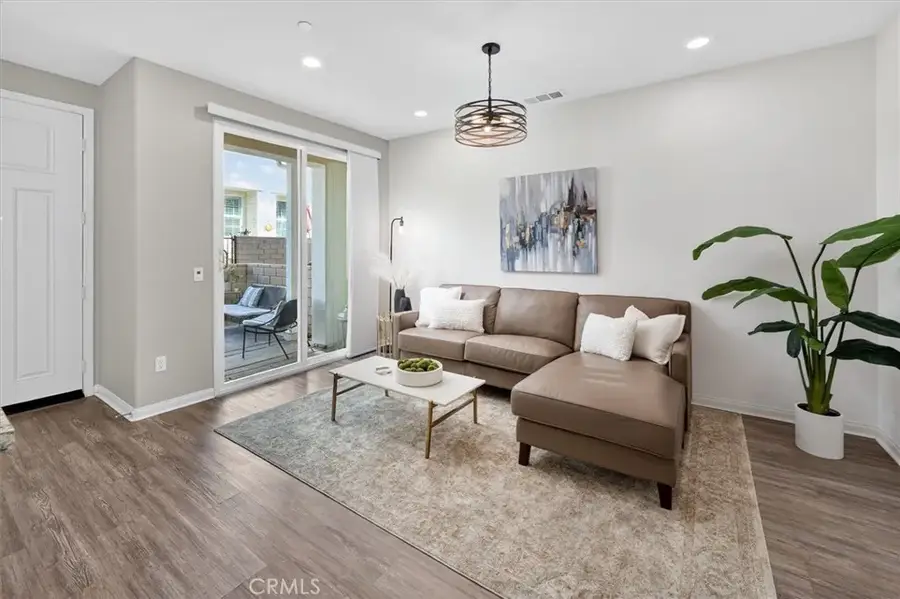 22922 Harvest Mill, Saugus, CA 91350 - Image #3