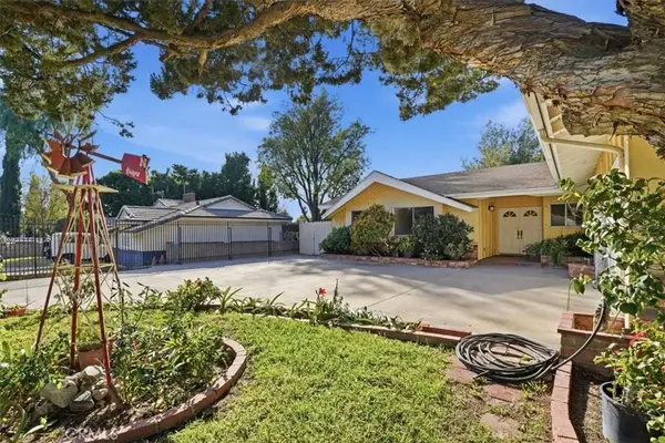 11357 Orcas Avenue, Lakeview Terrace, CA 91342