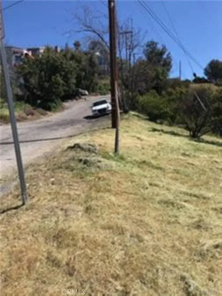 9410 Reverie, Tujunga, CA 91042 - #1