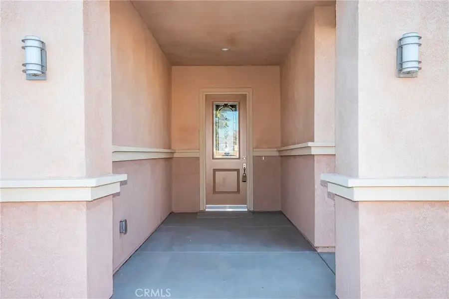 40127 Pevero Court, Palmdale, CA 93551 - #2