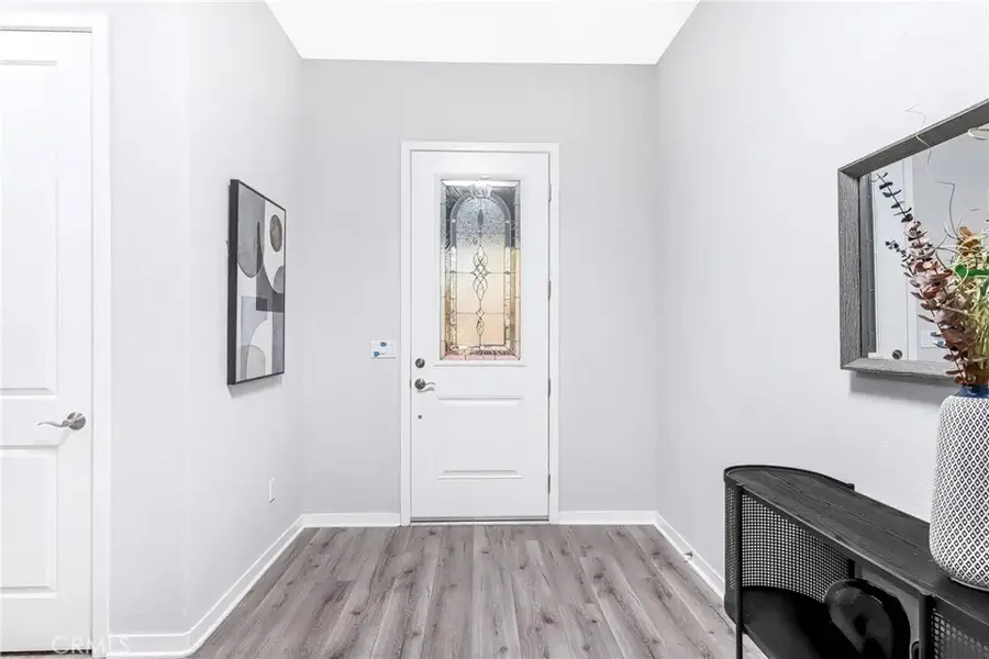 40127 Pevero Court, Palmdale, CA 93551 - #3