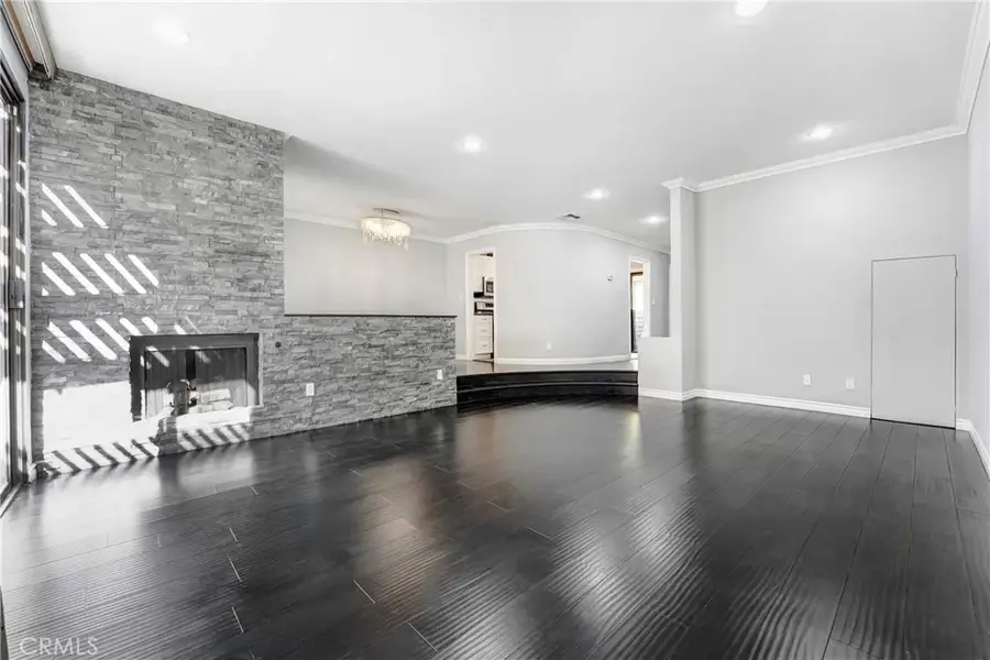 5243 Yarmouth #31, Encino, CA 91316 - Image #2