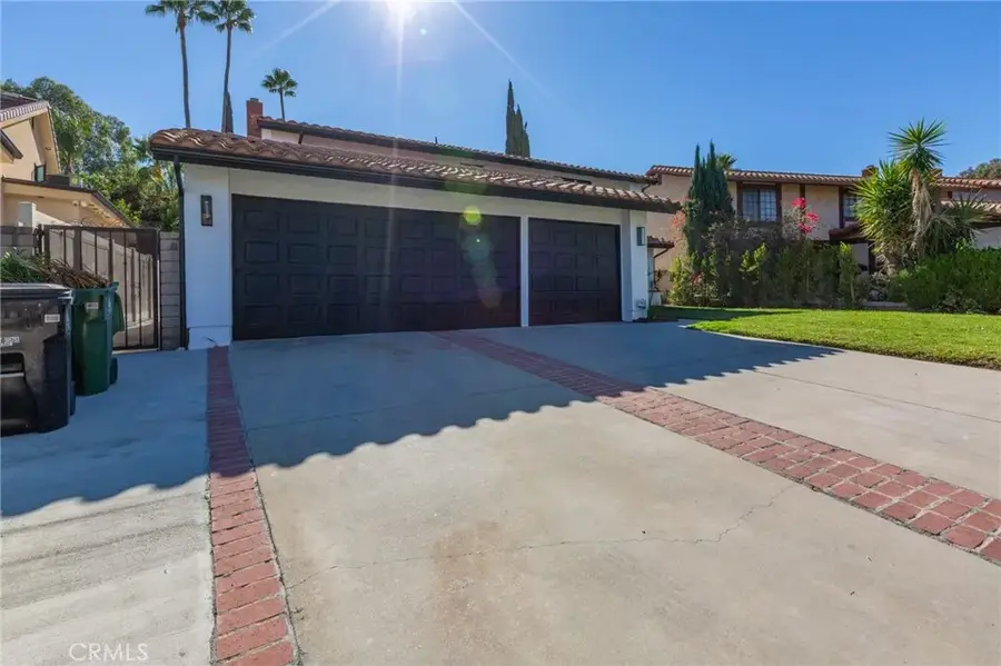 17008 Tennyson Place, Granada Hills, CA 91344 - Image #2