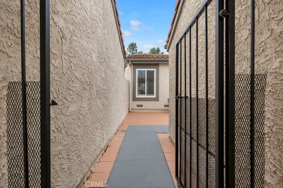 11435 Tampa #90, Porter Ranch, CA 91326 - #3