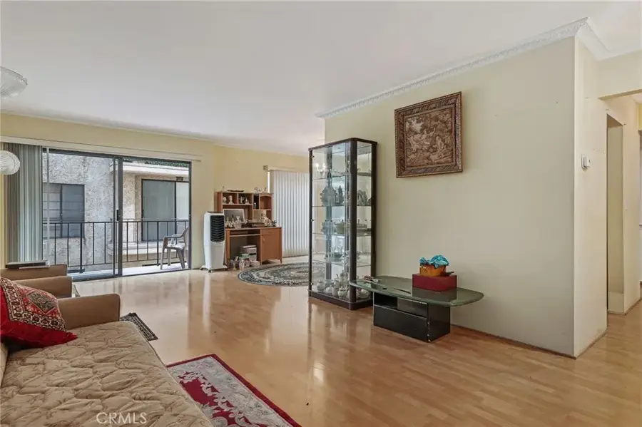 7300 Franklin Avenue #354, Los Angeles, CA 90046 - Image #2