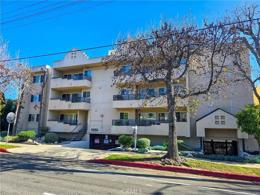 5050 Coldwater Canyon #102, Sherman Oaks, CA 91423 - #3