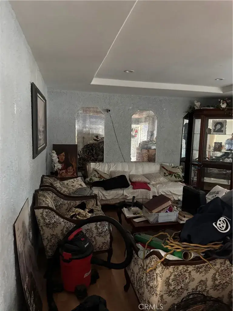 3631 La Costa, Oxnard, CA 93033 - #2