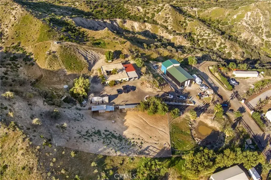 16950 Solana Lane, Canyon Country, CA 91351 - Image #2