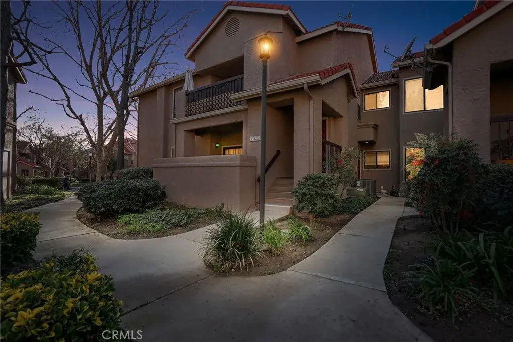 2381 Archwood Lane #184, Simi Valley, CA 93063 - Image #1