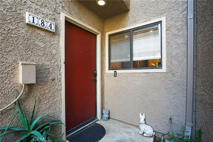 2381 Archwood Lane #184, Simi Valley, CA 93063 - Image #3