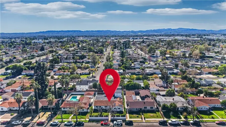 20200 Lassen, Chatsworth, CA 91311 - #3