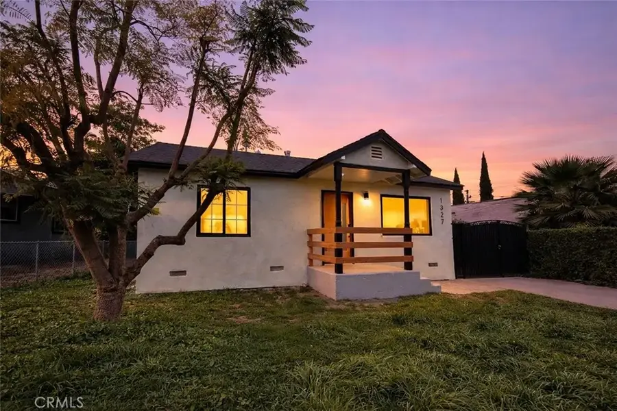 1327 W 97th Street, Los Angeles, CA 90044 - #3