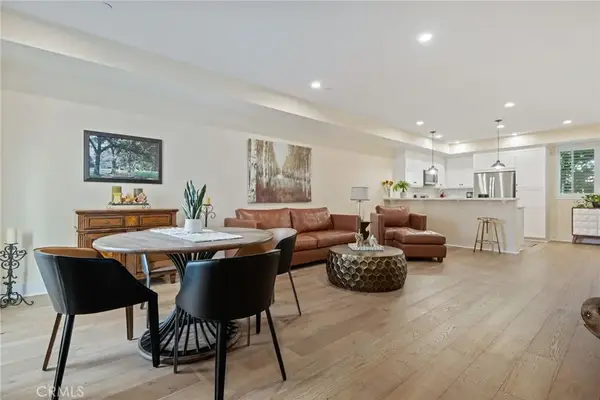 44 Coronado Street #202, Ventura, CA 93001