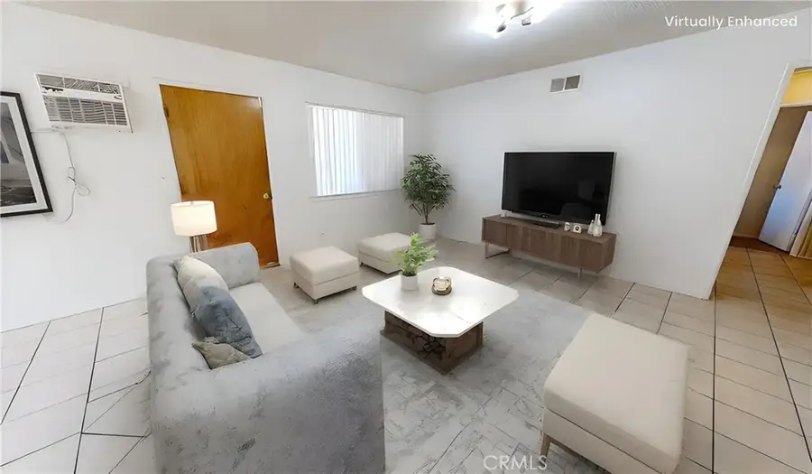 38539 35th Street East, Palmdale, CA 93550 - Image #3