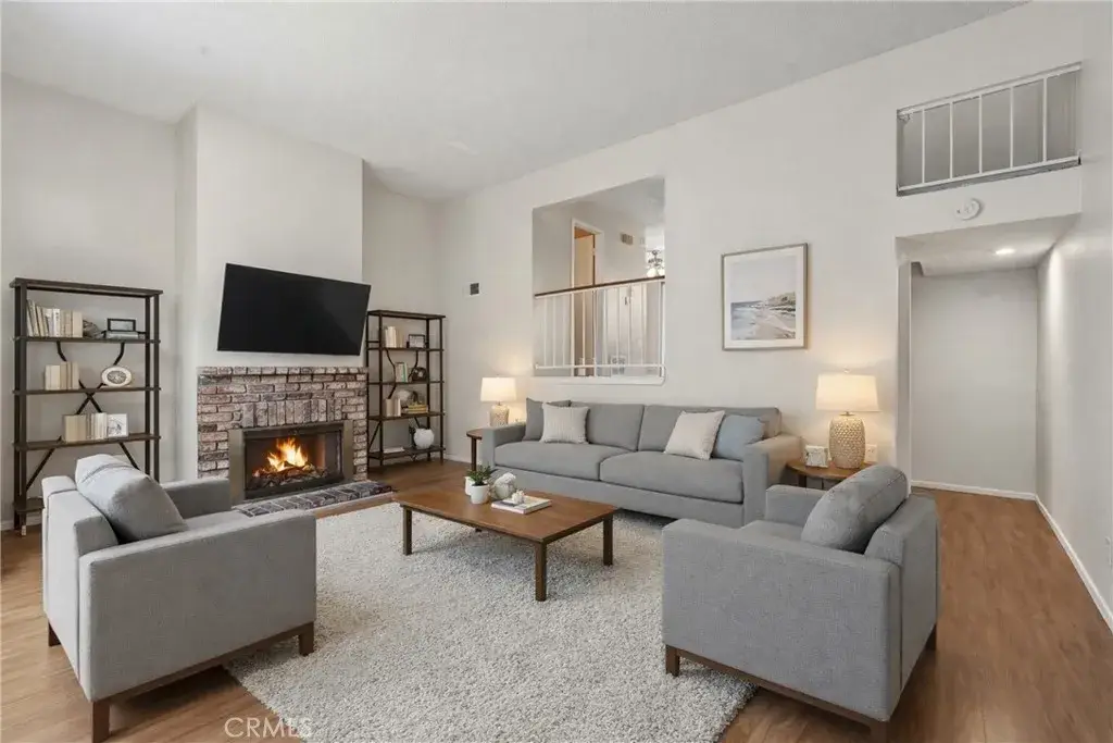 334 W 220th Street, Carson, CA 90745 - #1