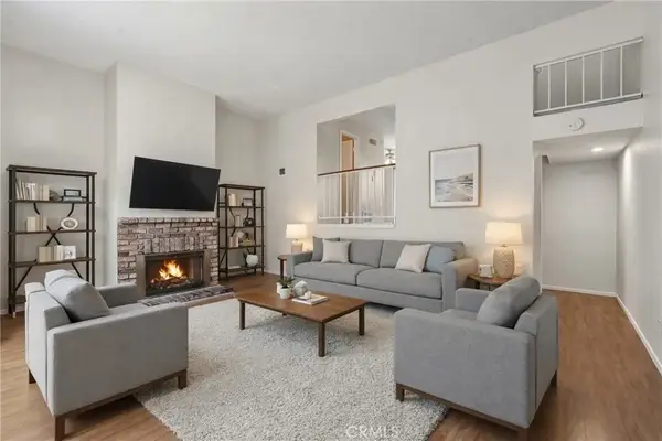 334 W 220th Street, Carson, CA 90745