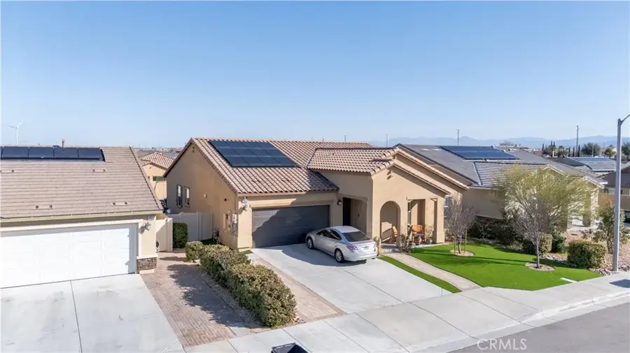 44460 Encanto, Lancaster, CA 93536 - #2